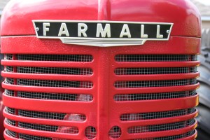 Farmall