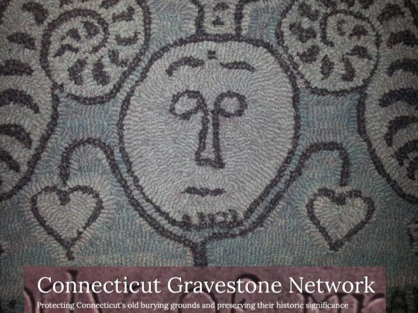 Connecticut Gravestone Network: Teach History