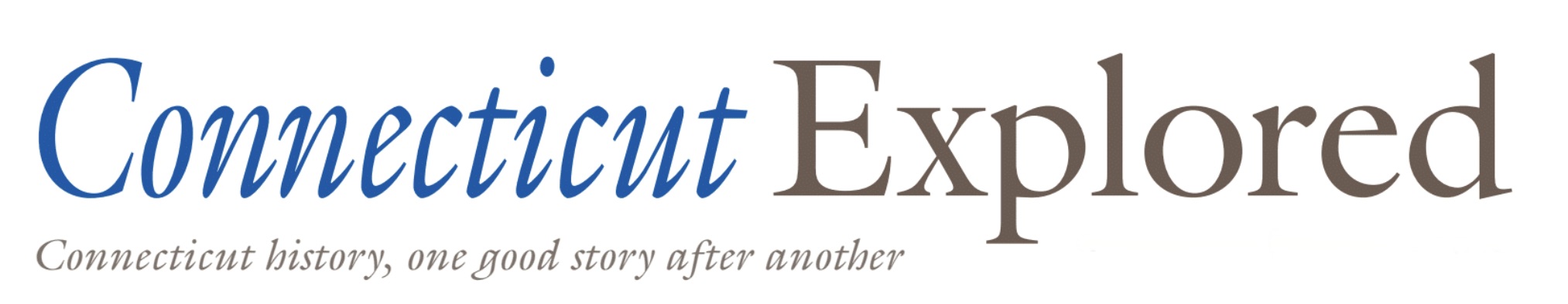 Connecticut Explored invites you to share in exploring Connecticut’s role in the American Revolution, the adoption and signing of the Declaration, and the making of the new nation. We hope this semiquincentennial anniversary will be a time of celebration, commitment to education, and renewing our communities.

