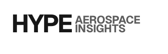 Hype Aerospace Insights: Upcoming aerospace industry events. The industry's most comprehensive calendar of conferences, trade shows, workshops and more. A current list of aerospace conferences, trade shows, and workshops. Basic access includes events starting within the next two weeks. The premium plan provides comprehensive access to all 351 events through 2031.