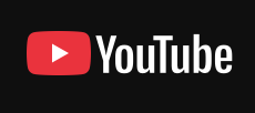 Moo Dog Press YouTube channel turned on.