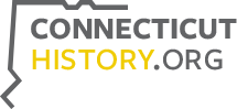 ConnecticutHistory.org, a project of Connecticut Humanities, is a state public history resource written for a diverse set of readers, ranging from students to educators to history buffs. We provide engaging, well-researched stories about Connecticut history that link to reliable primary and interpretive resources. These include related online databases, digitized primary source documents, artifacts, images, media, finding aids, etc. Our goal is to encourage readers to engage with the institutions, archives, museums, and communities that hold and interpret the materials that explore the diversity of Connecticut’s history.