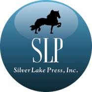 Silver Lake Press. Print, design, marketing,