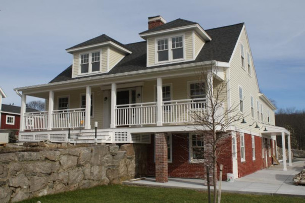 This is now - the Coogan Farm Nature & Heritage Center. Images are linked to the DPNC site for history, maps, other information.